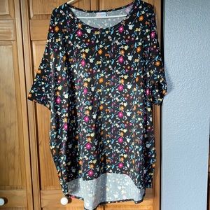 Lularoe Irma